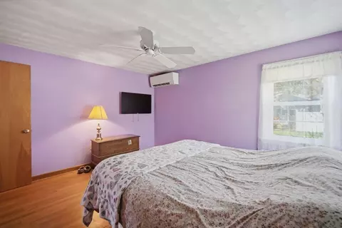 34 Comins Rd, Hadley, MA 01035 photo 18