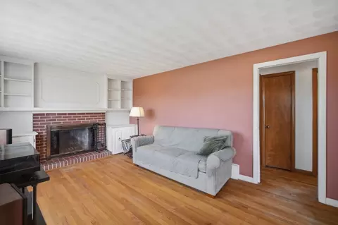 34 Comins Rd, Hadley, MA 01035 photo 16