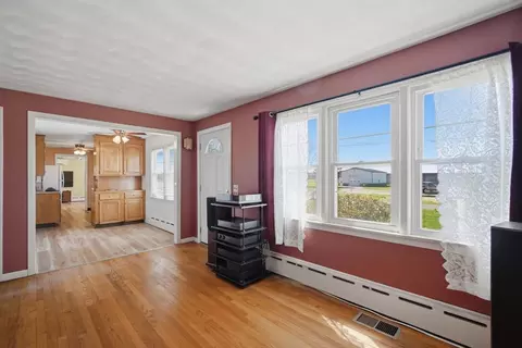 34 Comins Rd, Hadley, MA 01035 photo 14