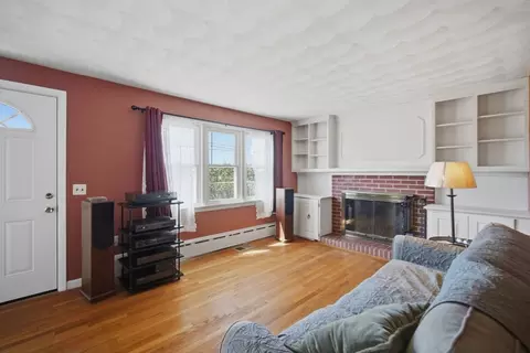 34 Comins Rd, Hadley, MA 01035 photo 15