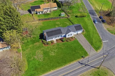 34 Comins Rd, Hadley, MA 01035 photo 35