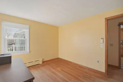 34 Comins Rd, Hadley, MA 01035 photo 21