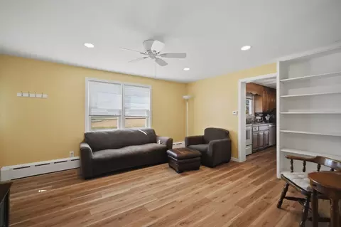 34 Comins Rd, Hadley, MA 01035 photo 8