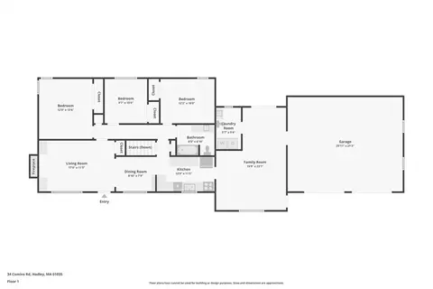 34 Comins Rd, Hadley, MA 01035 photo 39