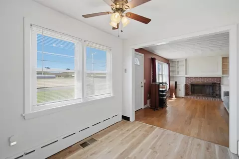34 Comins Rd, Hadley, MA 01035 photo 12