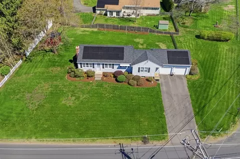 34 Comins Rd, Hadley, MA 01035 photo 34