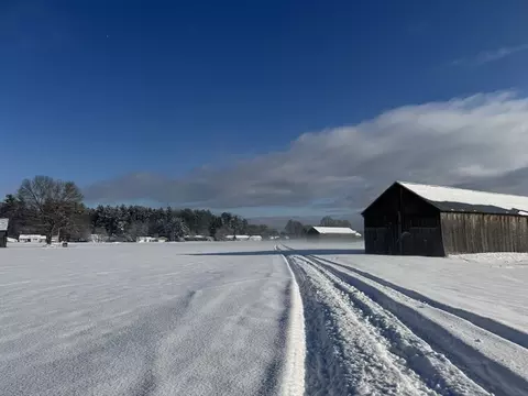 34 Comins Rd, Hadley, MA 01035 photo 37