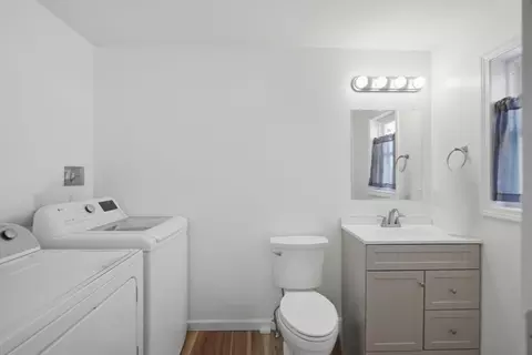 34 Comins Rd, Hadley, MA 01035 photo 27