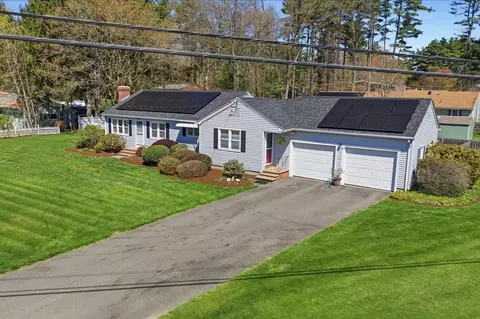 34 Comins Rd, Hadley, MA 01035 photo 3