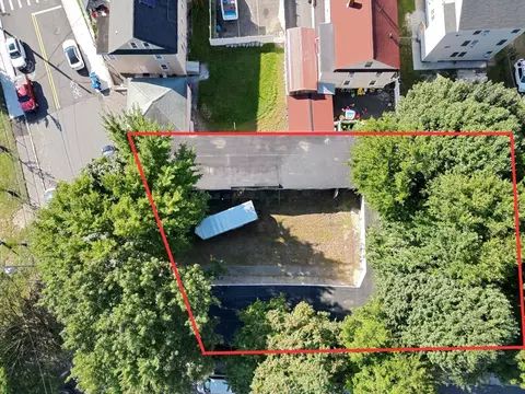 0 Hudson, Lawrence, MA 01841