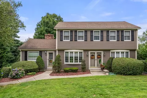 104 Mason, Palmer, MA 01069