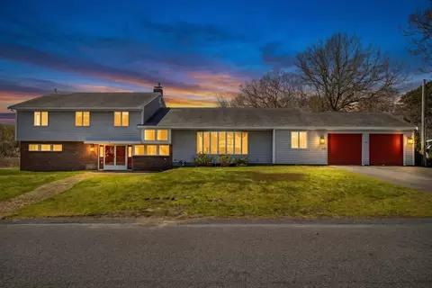 65 Webster Rd, Yarmouth, MA 02673