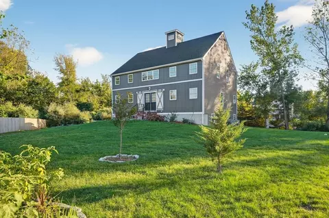 124 Tiffany, Attleboro, MA 02703