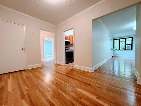 65 Strathmore Rd #49, Boston, MA 02135