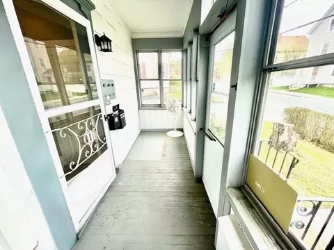 Exterior - 7 Ekman St, Worcester, MA 01607 photo 6 of 6