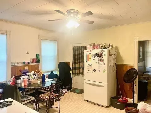 Kitchen - 7 Ekman St, Worcester, MA 01607 photo 4 of 7