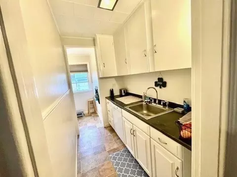 Other - 7 Ekman St, Worcester, MA 01607 photo 2 of 5