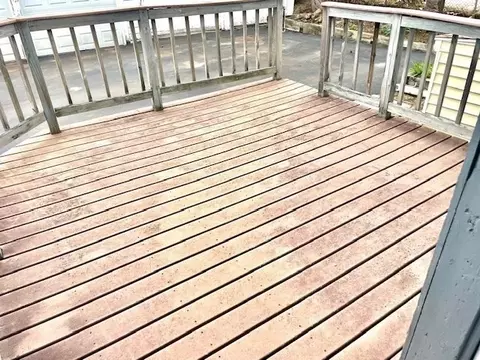 Exterior - 7 Ekman St, Worcester, MA 01607 photo 5 of 6