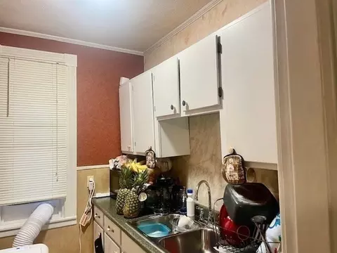 Kitchen - 7 Ekman St, Worcester, MA 01607 photo 5 of 7