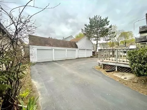 Exterior - 7 Ekman St, Worcester, MA 01607 photo 4 of 6