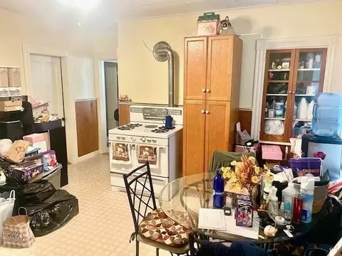 Kitchen - 7 Ekman St, Worcester, MA 01607 photo 3 of 7