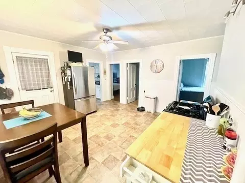 Other - 7 Ekman St, Worcester, MA 01607 photo 1 of 5