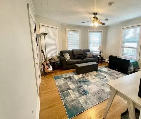 Other - 7 Ekman St, Worcester, MA 01607 photo 3 of 5