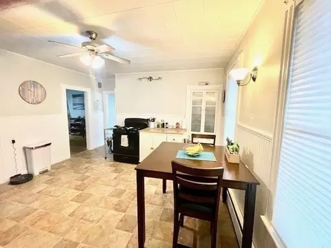 Kitchen - 7 Ekman St, Worcester, MA 01607 photo 1 of 7