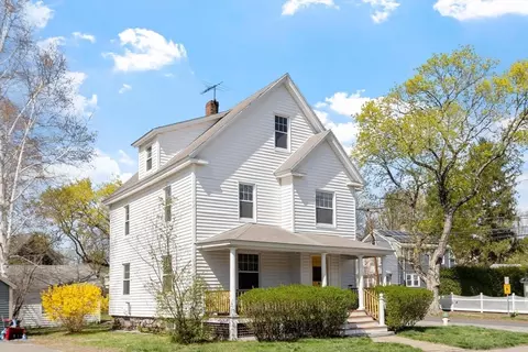 10 Concord St, Maynard, MA 01754