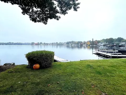 View/Area - 22 Union Point Rd #22, Webster, MA 01570 photo 4 of 5