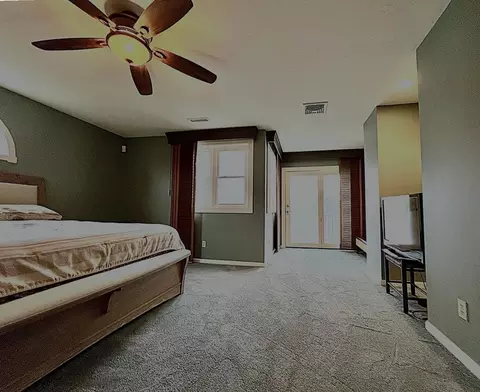 Bedroom - 22 Union Point Rd #22, Webster, MA 01570 photo 1 of 3