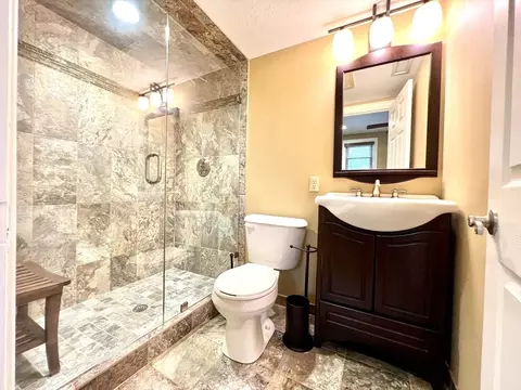 Bath - 22 Union Point Rd #22, Webster, MA 01570 photo 3 of 5
