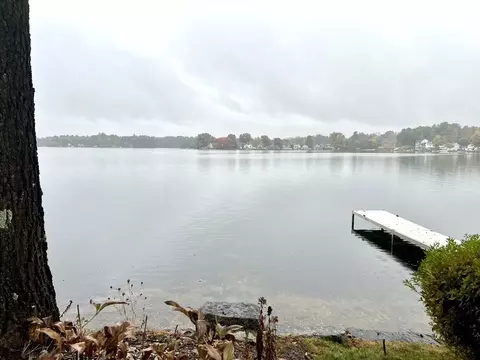 View/Area - 22 Union Point Rd #22, Webster, MA 01570 photo 1 of 5