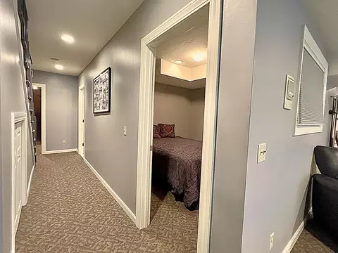 Entry Way - 22 Union Point Rd #22, Webster, MA 01570 photo 1 of 1