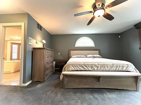 Bedroom - 22 Union Point Rd #22, Webster, MA 01570 photo 2 of 3