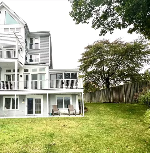 Other - 22 Union Point Rd #22, Webster, MA 01570 photo 1 of 4