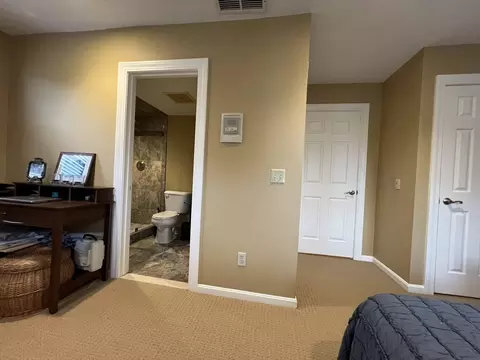 Bedroom - 22 Union Point Rd #22, Webster, MA 01570 photo 3 of 3