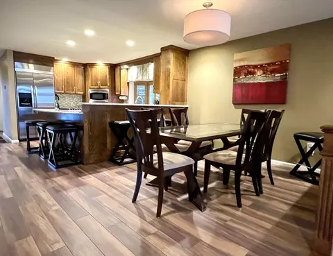 Dining - 22 Union Point Rd #22, Webster, MA 01570 photo 1 of 1
