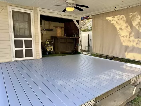 41 Main St, Upton, MA 01568 photo 7