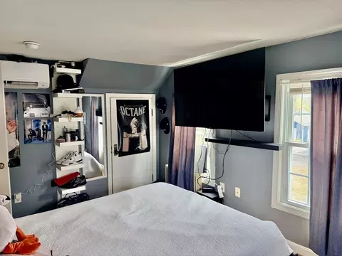 41 Main St, Upton, MA 01568 photo 30