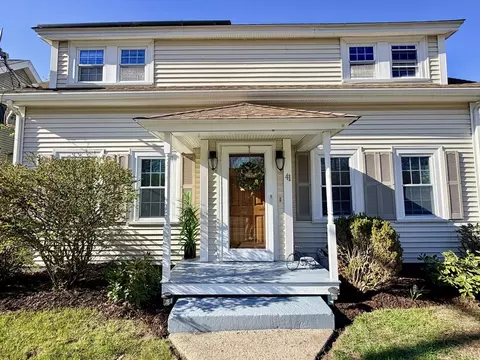 41 Main St, Upton, MA 01568 photo 4