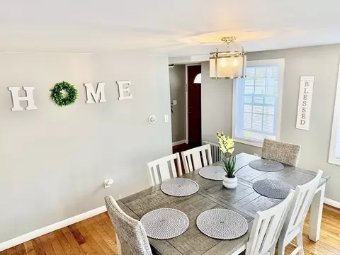 41 Main St, Upton, MA 01568 photo 13