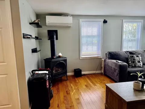 41 Main St, Upton, MA 01568 photo 22
