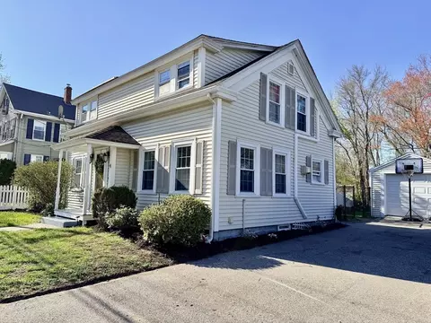 41 Main St, Upton, MA 01568 photo 5