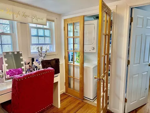 41 Main St, Upton, MA 01568 photo 23