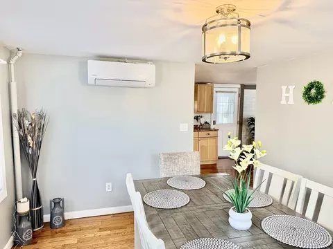 41 Main St, Upton, MA 01568 photo 12