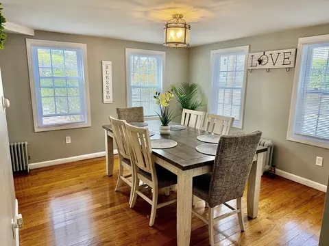 41 Main St, Upton, MA 01568 photo 11