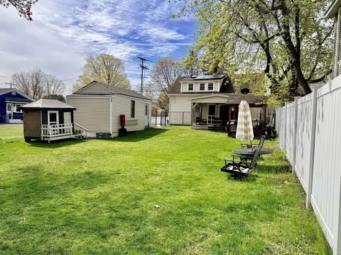 41 Main St, Upton, MA 01568 photo 8