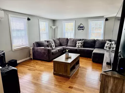 41 Main St, Upton, MA 01568 photo 20