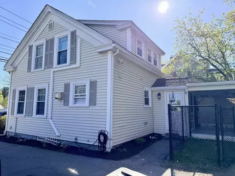 41 Main St, Upton, MA 01568 photo 6